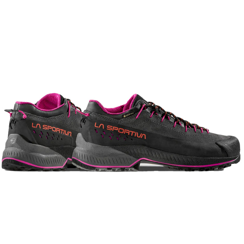 Scarpe donna TX4 Evo GTX