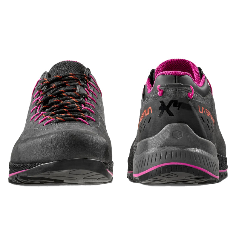 Scarpe donna TX4 Evo GTX