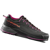 Scarpe donna TX4 Evo GTX