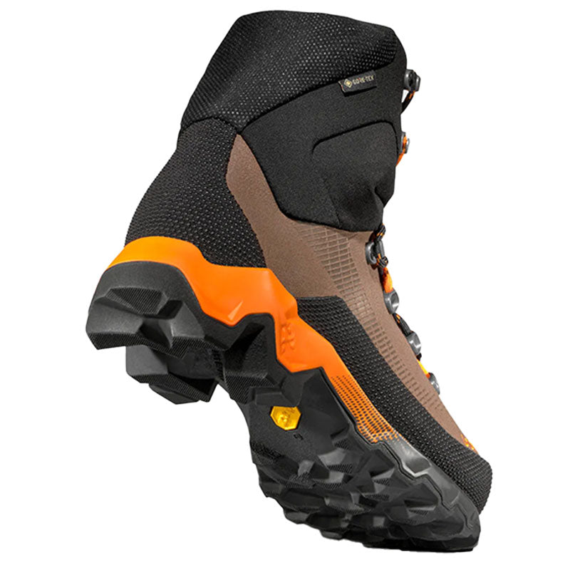 Scarponi uomo Aequilibrium Trek GTX