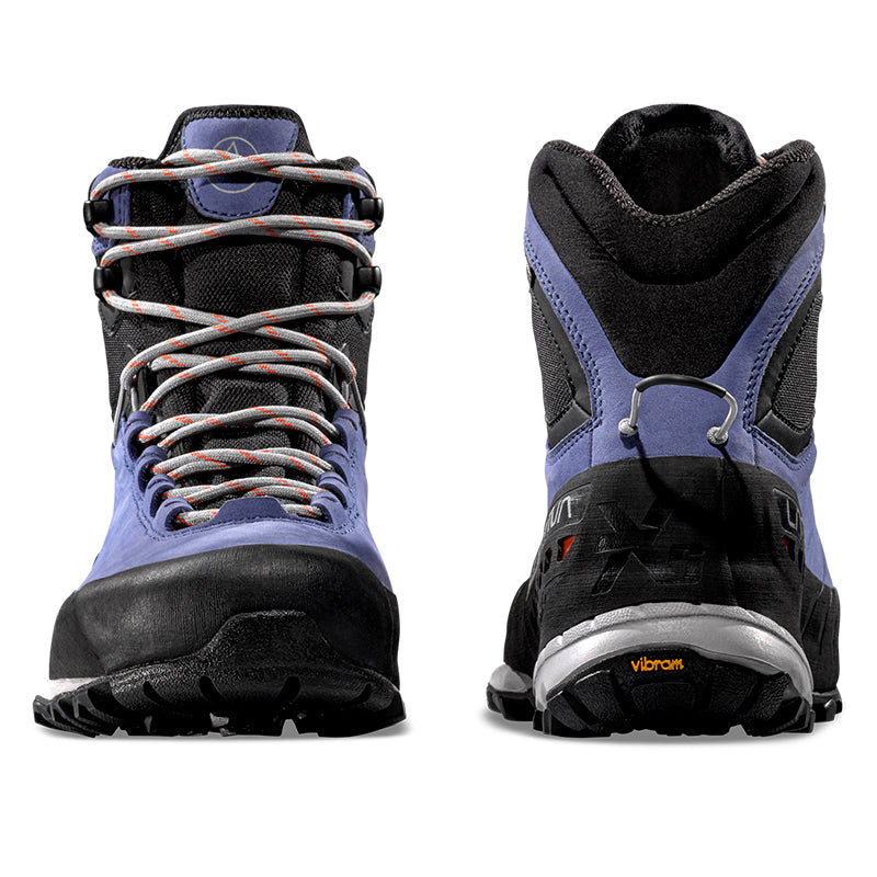 Scarpe donna TX5 mid GTX