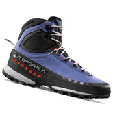 Scarpe donna TX5 mid GTX