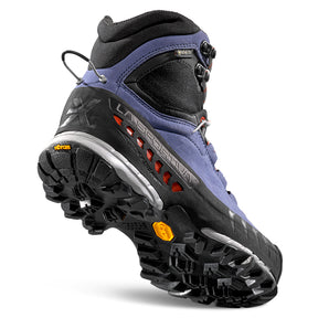 Scarpe donna TX5 mid GTX