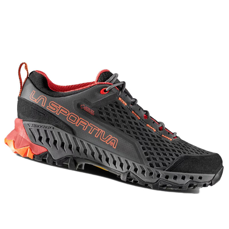 Scarpe donna Spire GTX