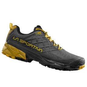 Scarpe uomo Akyra II GTX