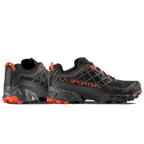 Scarpe Da Trail Running LA SPORTIVA Akyra GTX - Impermeabili Gore-Tex, Donna, Per Ultra Trail - Foto 12