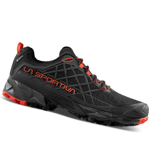 曼陀羅 La Sportiva ULTRA RAPTOR II GORE TEX - Matkajalatsid - storm