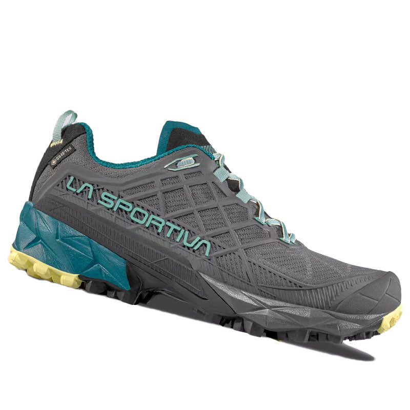 Scarpe donna Akyra II GTX