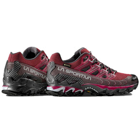 Scarpe donna Ultra Raptor II GTX