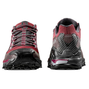 Scarpe donna Ultra Raptor II GTX