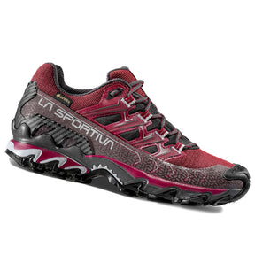 Scarpe donna Ultra Raptor II GTX