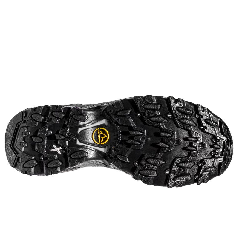 Scarpe donna Ultra Raptor II GTX