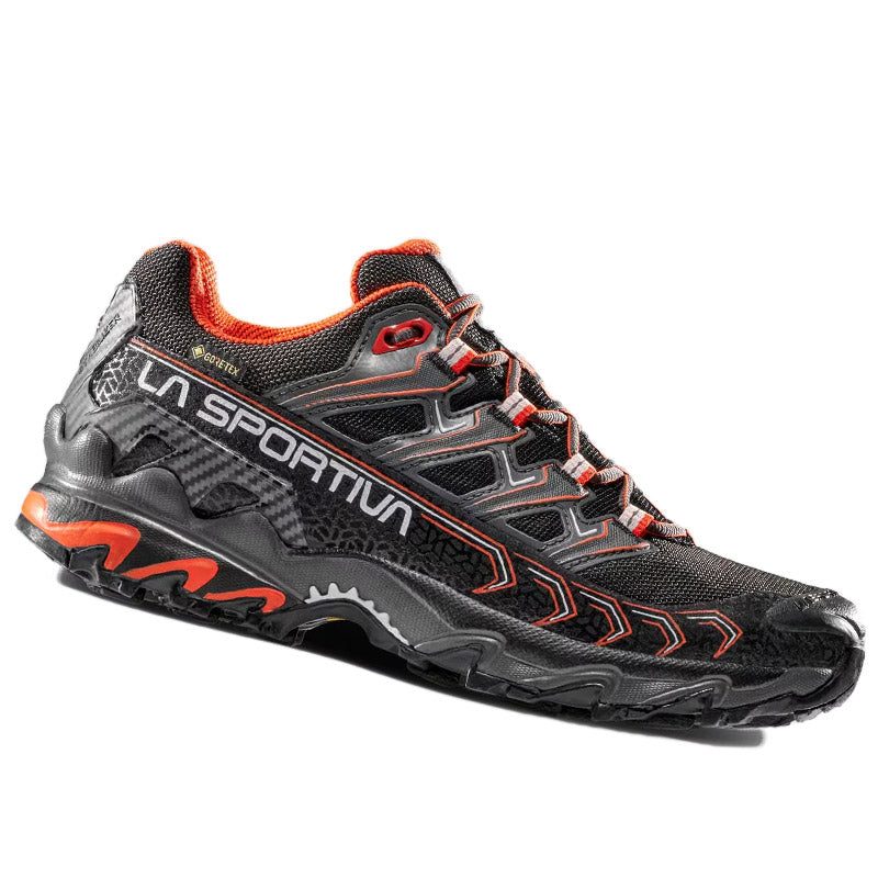 Scarpe donna Ultra Raptor II GTX