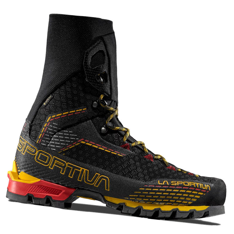 Scarponi uomo Trango Pro GTX