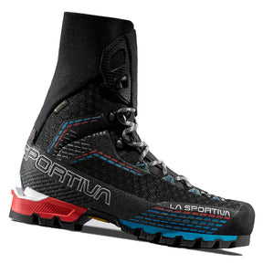 Scarponi donna Trango Pro GTX