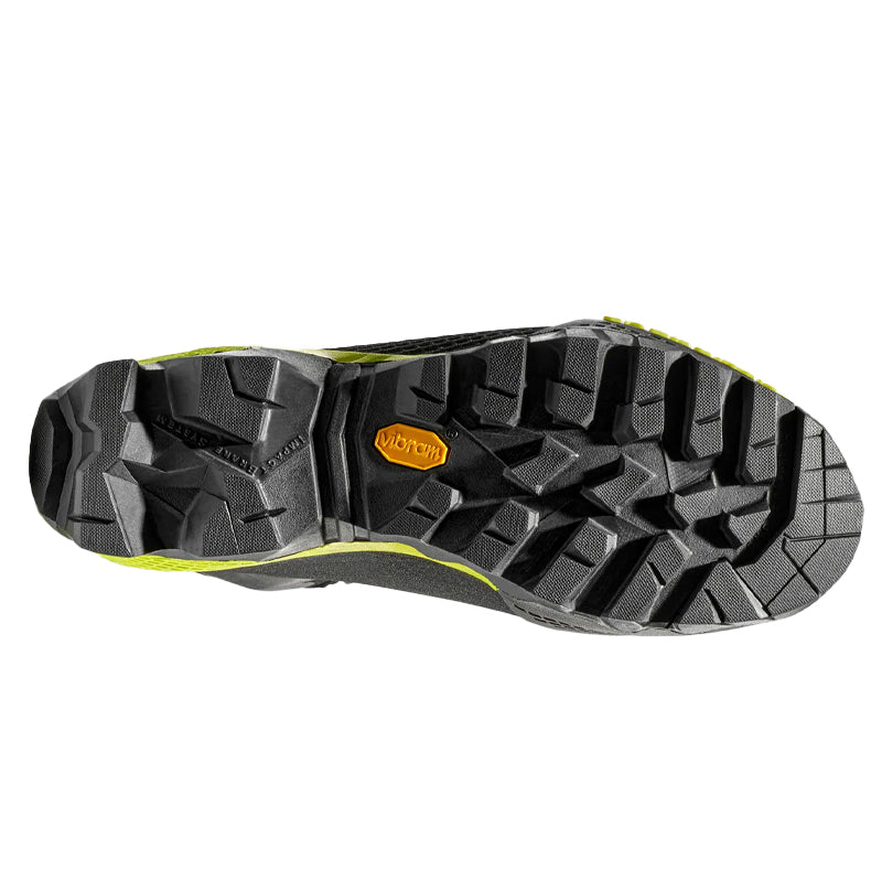 Scarponi uomo Aequilibrium LT GTX