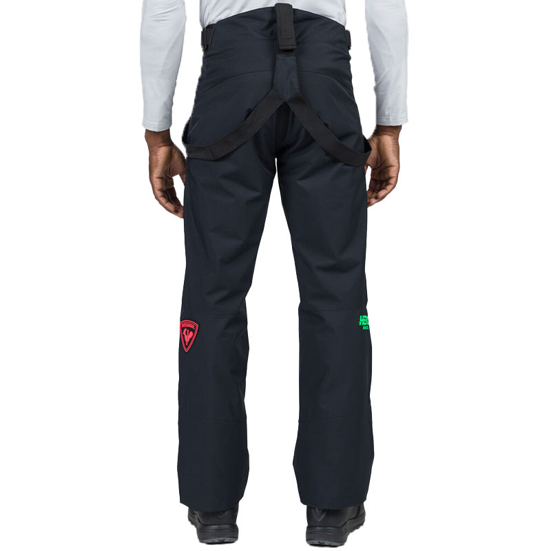 Pantaloni uomo Hero Velika