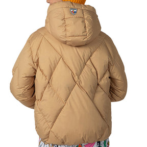 Giacca donna JCC Lumy
