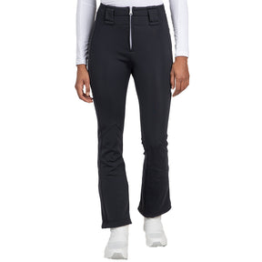Pantaloni donna softshell JCC Sirius