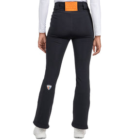 Pantaloni donna softshell JCC Sirius