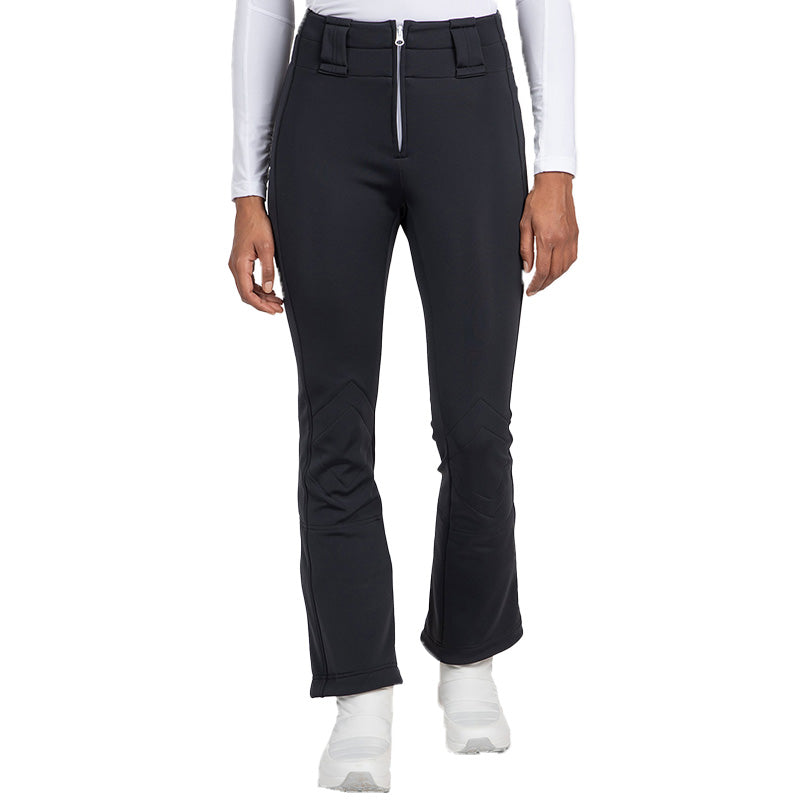 Pantaloni donna softshell JCC Sirius