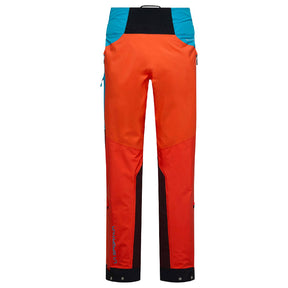 Pantalone uomo Supercouloir Pro GTX