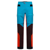 Pantalone uomo Supercouloir Pro GTX