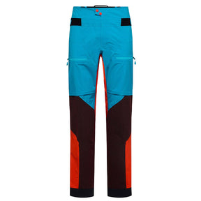 Pantalone uomo Supercouloir Pro GTX