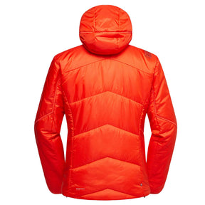 Giacca uomo Mythic Primaloft