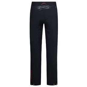 Pantalone uomo Orizon