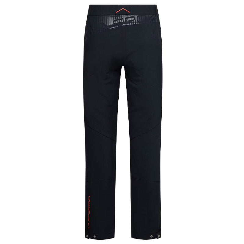 Pantalone uomo Orizon