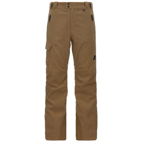 Pantaloni uomo Avrieux Corduroy