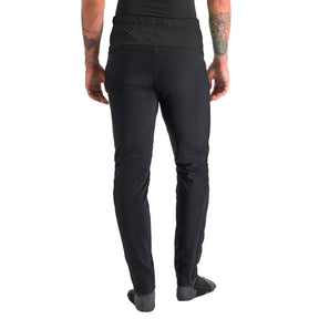 Pantalone uomo Rythmo