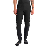 Pantalone uomo Rythmo