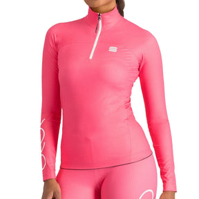 Maglia donna Doro Apex