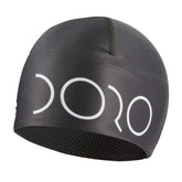 Cappello Doro