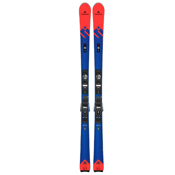 DYNASTAR ディナスター SPEED 363 XPRESS 155cm Skis de piste unisexe Speed 363 Xpress | Dynastar Lange EU