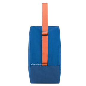 Borsa Portascarponi Basic