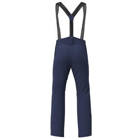 Pantalone uomo Power Eco