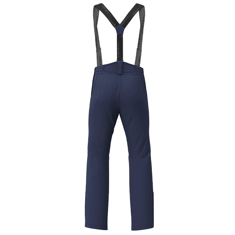 Pantalone uomo Power Eco