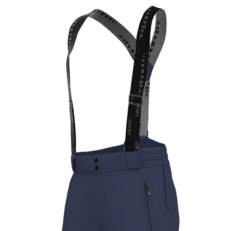 Pantalone uomo Power Eco