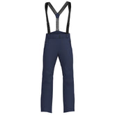 Pantalone uomo Power Eco