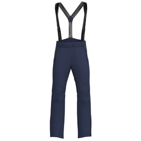 Pantalone uomo Power Eco