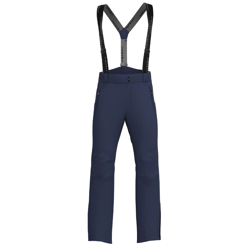 Pantalone uomo Power Eco