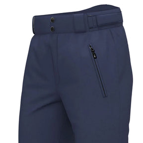 Pantalone uomo Logic