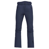 Pantalone uomo Logic