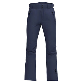 Pantalone uomo Logic