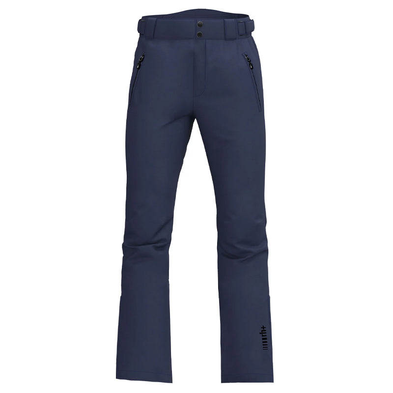 Pantalone uomo Logic