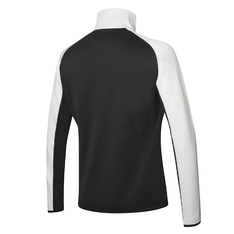 Maglia uomo Kyril Half Zip