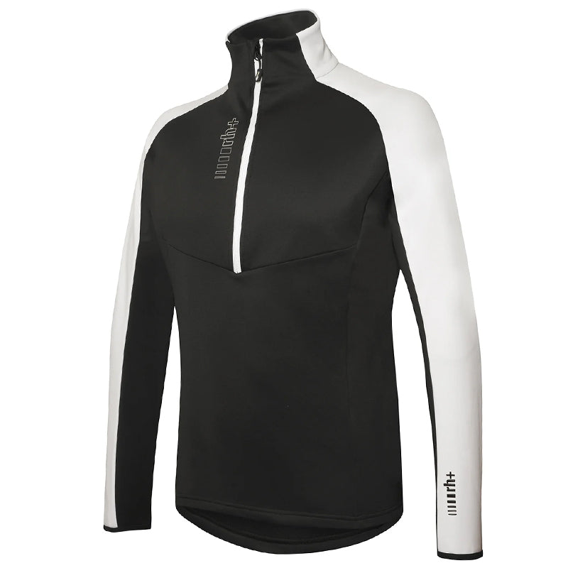 Maglia uomo Kyril Half Zip